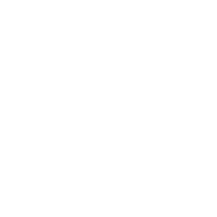 Logo der Firma Schreiner in schwarzer Schrift auf weißem Hintergrund.