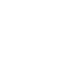 Logo von BASF mit dem Slogan 'We create chemistry' in weißer Schrift auf schwarzem Hintergrund.