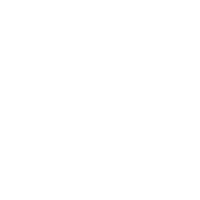 Logo von Helmers Intralogistic Systems in schwarzer Schrift auf weißem Hintergrund.