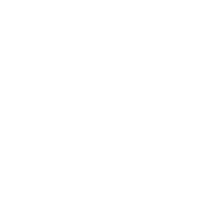 Logo von Klosterfrau in schwarzer Schrift auf weißem Hintergrund.