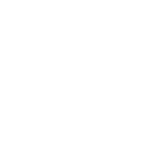 Logo von Loveletic mit dem Text 'UNIQUE, SPECIAL, YOU' in schwarzer Schrift auf weißem Hintergrund.