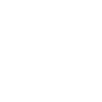 Logo von Sonae Arauco mit dem Slogan 'Taking wood further' in weißer Schrift.
