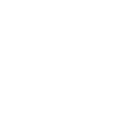 Logo: Labello