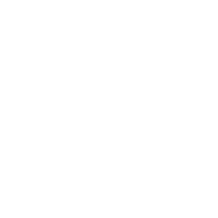 Logo von van Laack Partners in weißer Schrift auf schwarzem Hintergrund.