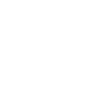 Logo von Gschwantler in schwarzer Schrift auf weißem Hintergrund.