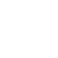 Logo von Jos Naturals mit dem Schriftzug 'Naturals' in Großbuchstaben.