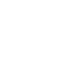 Logo mit dem Schriftzug 'swirl' in einer geschwungenen Schriftart auf weißem Hintergrund.