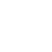 Logo von IMS Engineers in weißer Schrift auf schwarzem Hintergrund.
